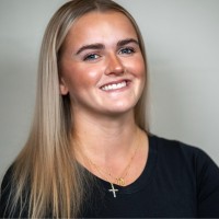 Fitness Premier 24/7 Clubs Employee Madeleine Harney's profile photo