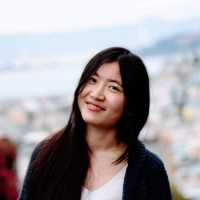 Shelly Chen Email & Phone Number