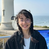 Alina Wang Email & Phone Number