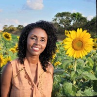Solange Celestino Email