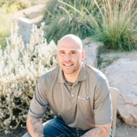 Rocket Consulting LTD Employee Michael Stoller's profile photo
