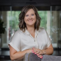 Parc Communities Employee Brittany Dajda's profile photo