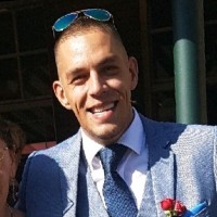 Dennis Geerdsen Email