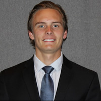 Corn Belt Power Cooperative Employee Jaylen Heinz's profile photo