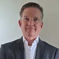 Jaap Jansen Email