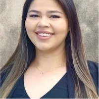 Carolina Villatoro Email & Phone Number