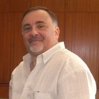 Département du Rhône Employee Frédéric Maserati's profile photo