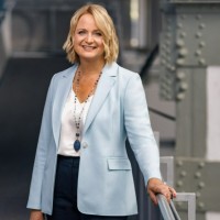 Accor Employee Julie White's profile photo