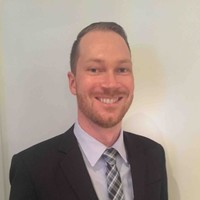 John Aarts Group Employee Jordan Miller's profile photo