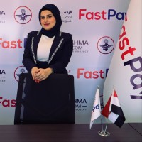 FastPay Employee Rafal Ibrahim's profile photo
