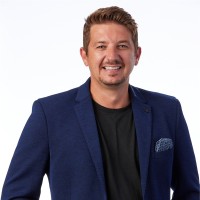 John Georgas Email & Phone Number