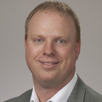Rocky Rehfeldt Email & Phone Number