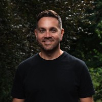 Devon Scoulelis Email