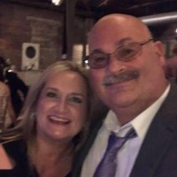 Metropolitan Government of Nashville and Davidson County Employee Dave Windus's profile photo