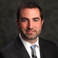 James Heimann Email & Phone Number