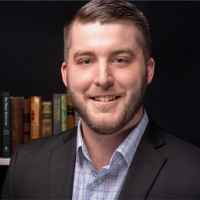 McGriff Employee Stephen Bock's profile photo