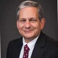 Timothy Fossa Email & Phone Number