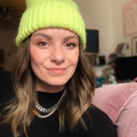 MacKenzie Prather Email & Phone Number
