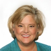 Powerstone Property Management Employee Debbie Evans's profile photo