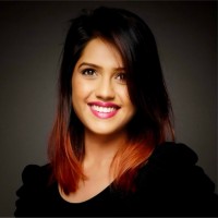 Puretech Digital Employee Aastha Beecham's profile photo