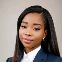 AtomEntertainment Employee Kelly Banze's profile photo