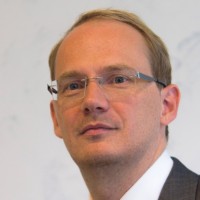 Herfried Gebesmair Email & Phone Number