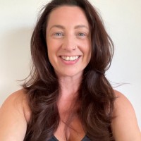 TEXroad Employee Georgia H's profile photo