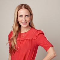 Amanda Willinger Email & Phone Number