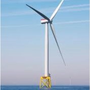 John Iosh Email