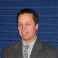 Jeff Ott Email & Phone Number