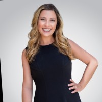 Downing-Frye Realty, Inc. Employee Sarah Chelnik's profile photo
