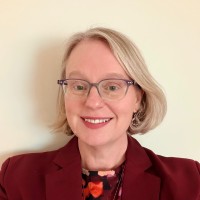 Stacy Lynch Email & Phone Number