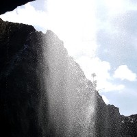 ORIFLAM Employee Thierry Guillin's profile photo