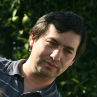 Precisão Laser SA Employee Aires Gaio's profile photo