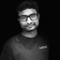 Autobell Car Spa Employee Akash Suryavanshi's profile photo