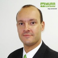 Fernando Belmonte Email