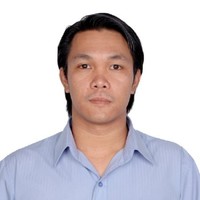 Jeffrey Ignacio Email & Phone Number