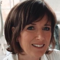Sara Stratton Email