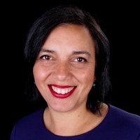 Beanstalk Marketing Employee Carol Messenger's profile photo