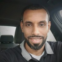 Abdullah J. Email