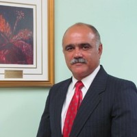 Milton Torres Email & Phone Number