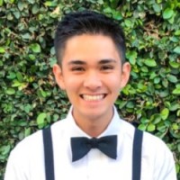 Jon Tobin Email & Phone Number