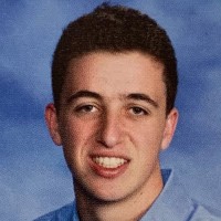 Justin Bernstein Email & Phone Number