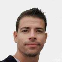 4GL Employee Francisco José Pastor Álvarez's profile photo