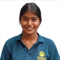 Divya Darshini Email