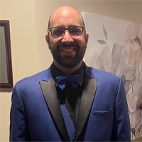 Johnstone Supply - The Wallace Group Employee Vincent Misuraca's profile photo