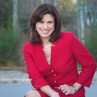 United Alliance Services | An EquipNet Company Employee Valerie Bianco's profile photo
