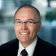 David Cummins Email & Phone Number