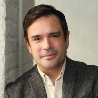 Walgreens Boots Alliance Employee David MacDonald's profile photo