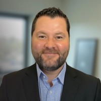 Momentive Software Employee Michael Kumpf's profile photo